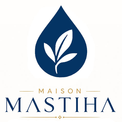 Maison Mastiha